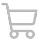 shopping-cart